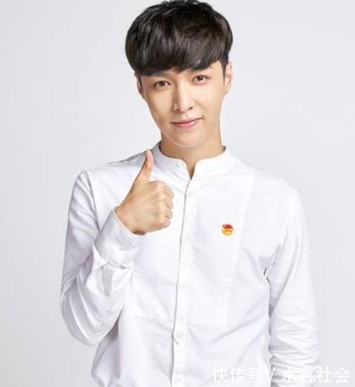 近期“最红”综艺明星公布蔡徐坤仅排第四,榜首靠实力取胜!