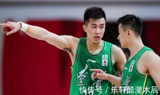 秦晓雯|央5直播!辽宁将战首钢和广东,林书豪变弱了北京铁三角是这3人