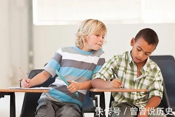 孩子|6岁男孩吞哨子怕被骂瞒了20年:当孩子犯错,你的第一句话很重要