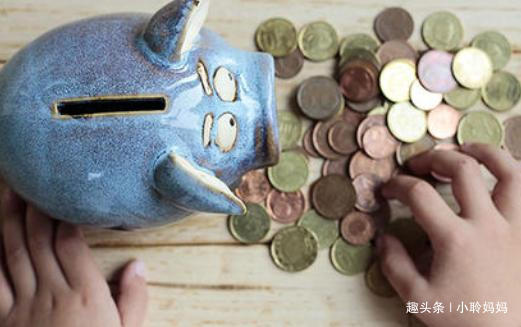 想吃|“妈妈,我想吃排骨”,两位妈妈不同的回答,造就孩子不同格局