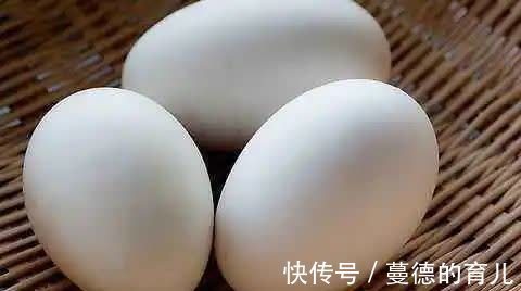 无花果干|孕晚期,多吃这6种食物,清胎毒预防黄疸,为宝宝颜值加分