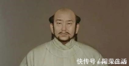 山水画","m":"513bd3b99d10826027a1ea1c6305508dd9aaff3","nlabel":"stat_2952777085:zm.news.so.com:5LiA54K55Lmm55S7,pageType_zmt,glevel_3","ntag":"tculture;sculture_文化;call_P:全类:古朴:清雅;y1:文化;y2:文化:人文;y3:文化