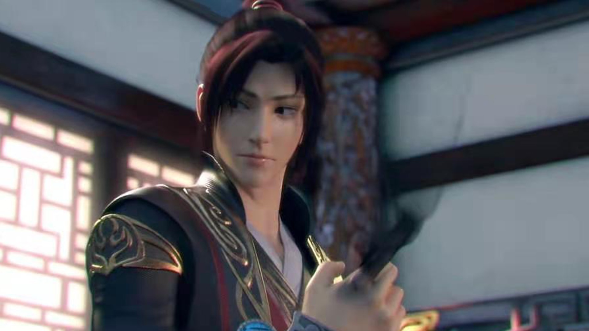 萧炎突破七星大斗师，柳翎疯狂作死，雪魅竟没人喜欢？瞎了我的眼