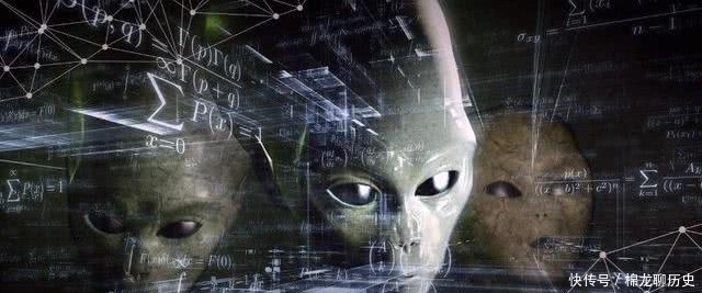 三星堆遗址停止发掘?不敢深入研究的背后,推翻历史还是保护文物