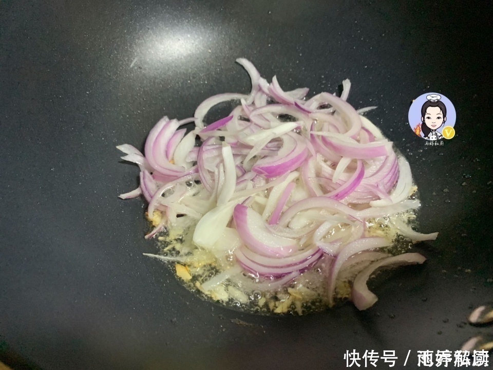 鹌鹑蛋|天冷了，鸡鸭猪肉靠边站，我常给孩子吃这肉，营养满分，贵点也值