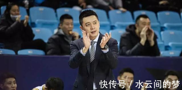 底牌|CBA辽宁队的“底牌”确实很残酷这些“板凳球员”靠得住吗