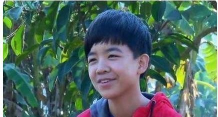 父母|他是變形計最虛偽的孩子,成國家認證的老賴,害家庭破產妹妹輟學