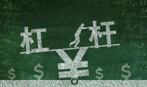 宏观经济|今明两年买房,10年后究竟是“财富”还是“负担”?终于说清了!