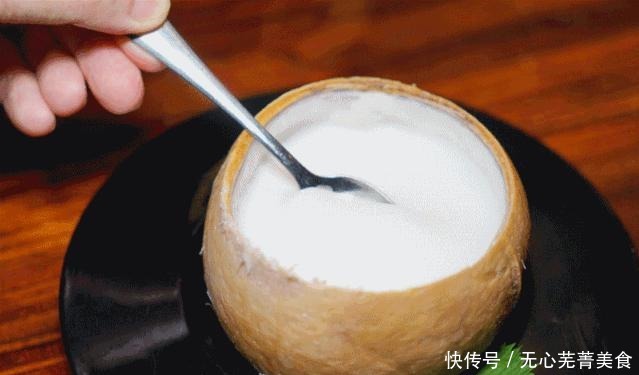 去嗨皮国内游|一起去文昌旅游,吃海鲜美食吧!