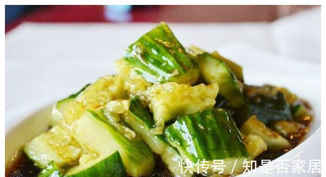 炒鸡蛋|家常菜做的不好吃？4个简单小技巧，马上做出大厨的味道！