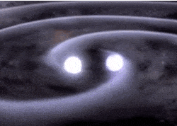 【物理动图】秒懂万有引力与航天难点