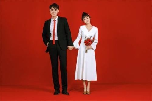 婚礼|备婚流程最全详细清单 备婚清单女方表格