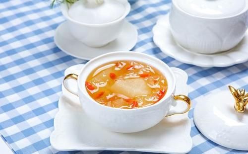 记住五个“最”，轻松来养肺