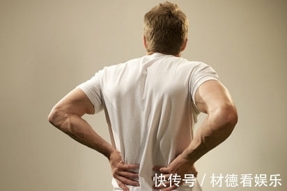 西药|华佗称有4件事可能最伤“阳气”,人过中年,最好安生点