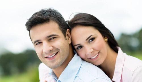 男人|男人过了50岁,尽量多做“6件事”,前列腺自动和你保持距离