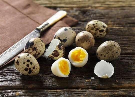 宝宝|给宝宝添加蛋类辅食，这几个原则要注意