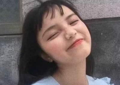 护肤|女生想拥有小脸蛋,这3个习惯趁早改,否则脸会越来越大