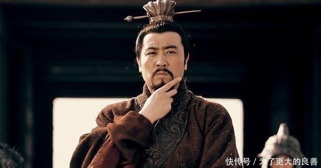 将军|刘备为赵云设立的三个官职:牙门将军、留营司马、翊军将军!