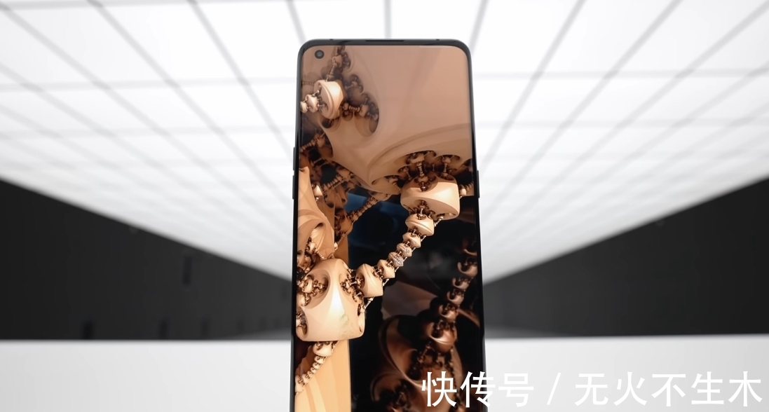 oppo|别抠抠搜搜的买手机！尽量一步到位，选择这3款国产高端手机