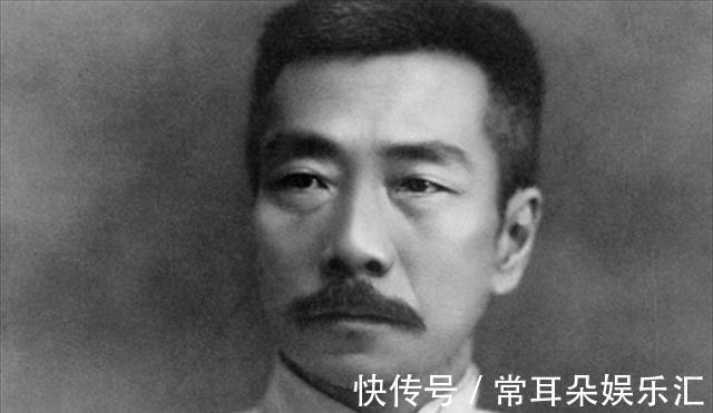 羽太芳子&一个撕裂的家族:鲁迅和周作人大打出手,19岁亲侄当众饮弹自尽