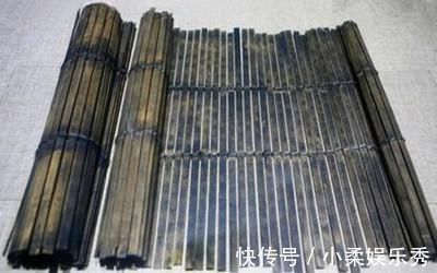 和峤|顾颉刚宣称中国的古史全是一篇糊涂账,看看《竹书纪年》就明白了