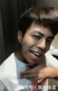 《创2》又被嘲了前11名简直是大型回锅肉现场!