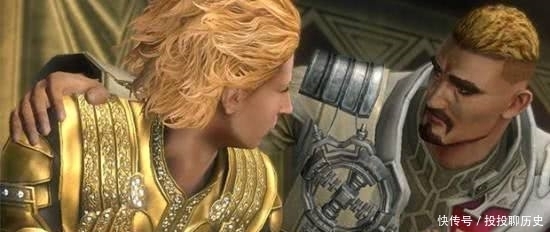 经济|史上最花钱国王,因为一次旅游,差点搞垮世界经济!