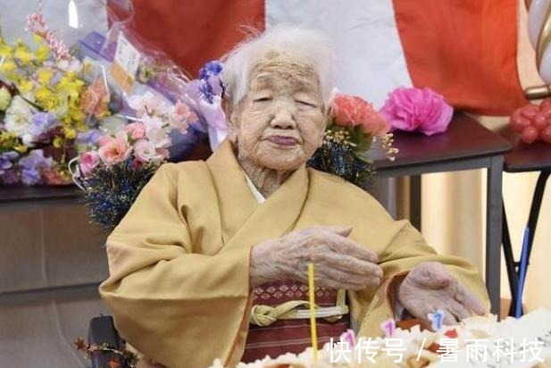 老年人|长寿的人,通常晨起有6个习惯,看看你有吗?养成一个也有益健康