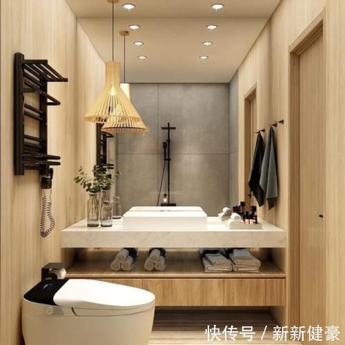 木地板|“木板换成地砖后,我后悔了”,过来人的经验告诉你,同感