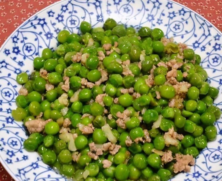 聪明的人都在吃3种食物,补充营养、增强体质,早吃早好!