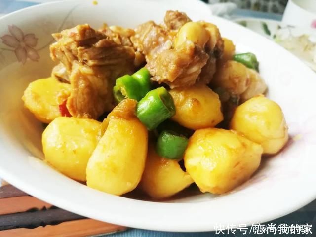 茄子|这15个清淡爽口的家常菜，做法简单，夏天可以隔三岔五做给家人吃