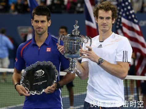 世界第一|德約科維奇難了!前世界第一放出狠話我依然能撼動(dòng)頂級(jí)選手