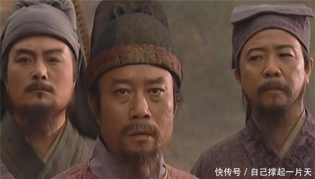 宋江想|《水浒传》宋江想柴进上山,是看上了他家的财产,这是怎么回事!