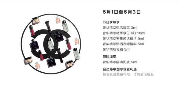 保湿|618护肤品盘点，千元到万元各价位段如何选？