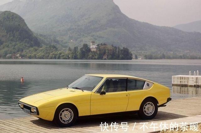 猎奇之旅:世界上最伟大的三座汽车盘点(1)