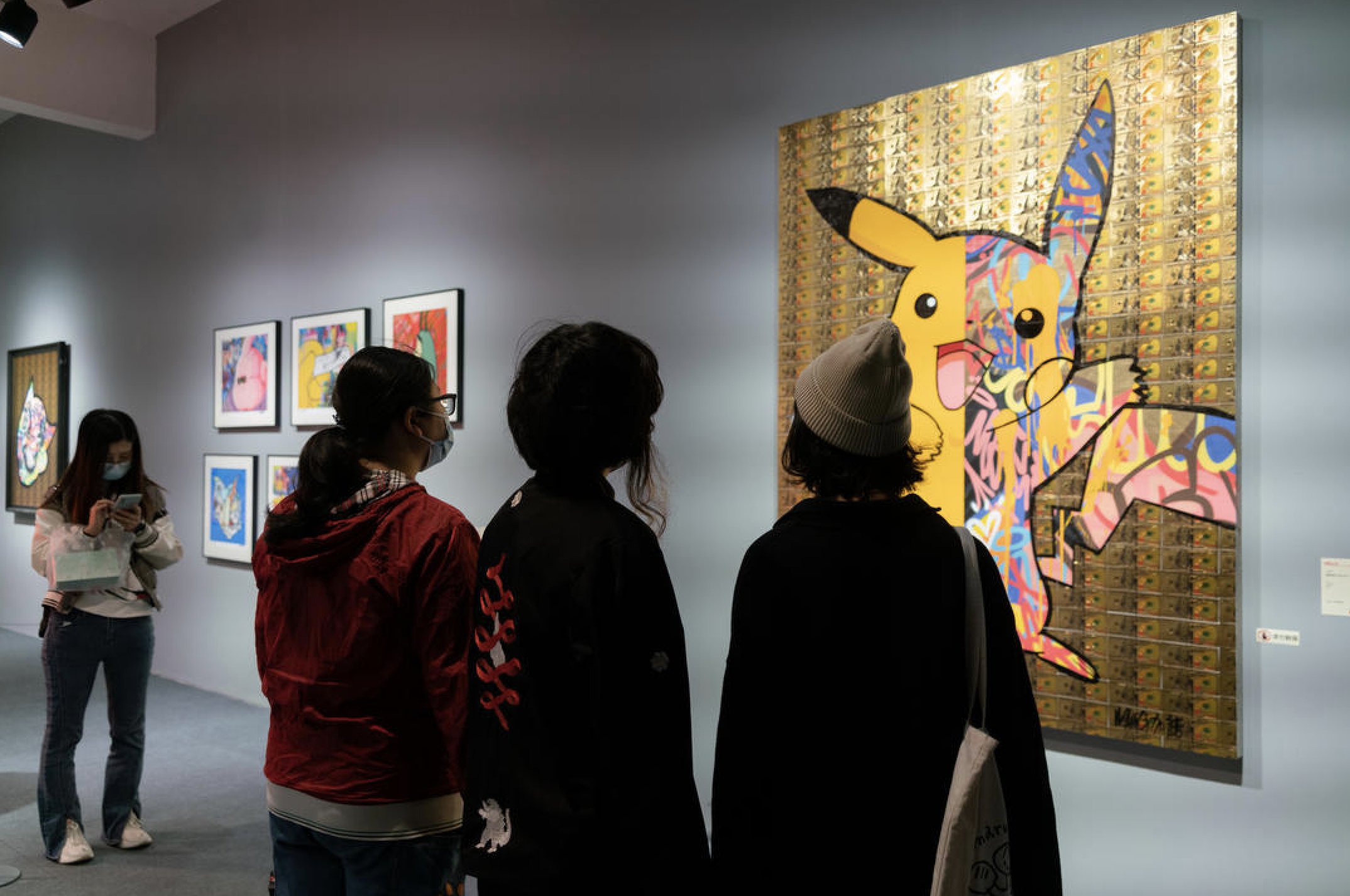 戏剧&乌镇戏剧节总监制黄磊：我的目标就是培养戏剧明星丨对话