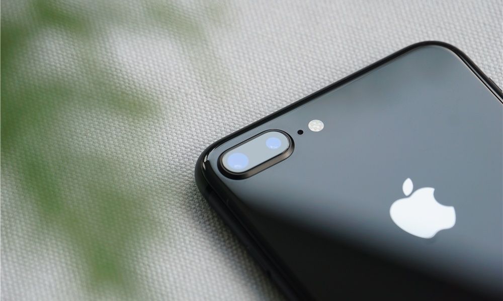 5g|这不卖爆？iPhone 8P复刻版曝光：支持5G，性能没对手