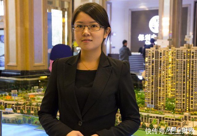 马光远|2021年不买房，5年后“买不起”还是“随便挑”？听听大佬的分析