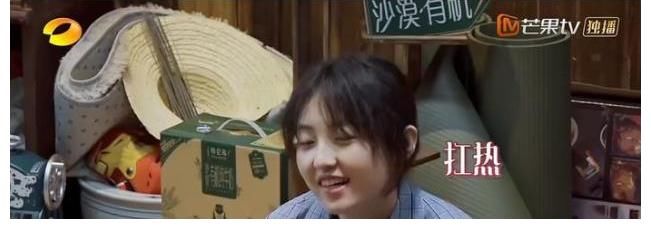 治愈|前四季是别人的向往生活,而这一季是属于他们的,太和谐太治愈了