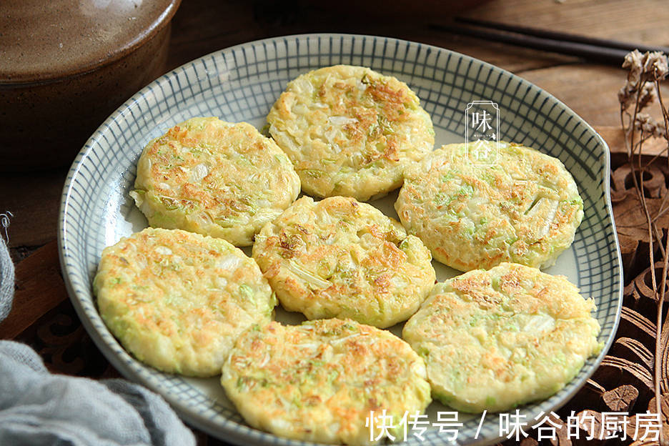 明日大雪,再忙也别忘了吃“五宝”,合理膳食营养足,安稳过冬天