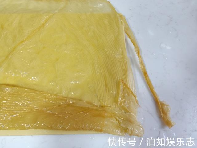 天冷了，蒸一锅解馋又暖和的好菜，揭开锅盖那一刻，太香了