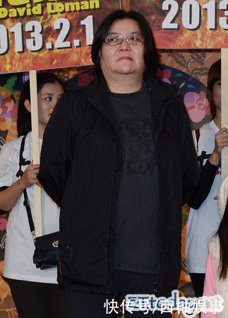 相约九八|沙溢的无心之举,却成那英王菲争斗的导火索,难怪蔡国庆会拒绝她