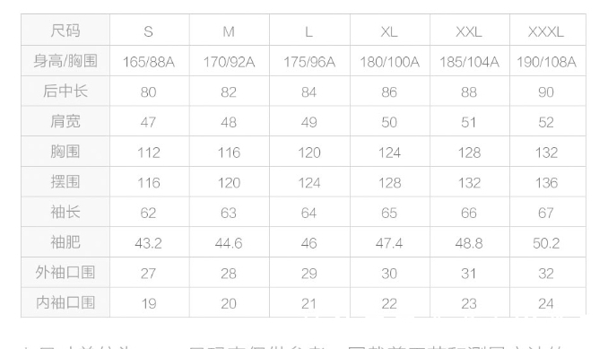 抗寒 25.5℃真暖，小米有品早风抗寒鹅绒服挑战短袖过冬，一件顶三件