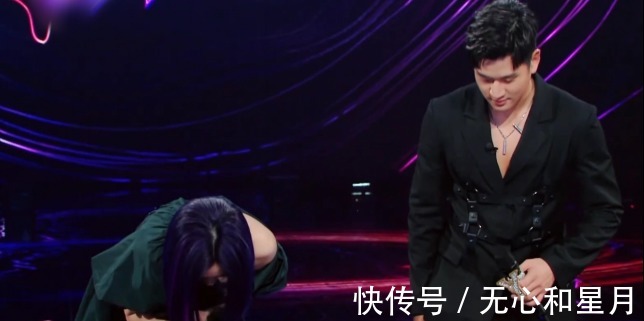 《我们的歌》多名歌手接连退赛,网友曾经的这些大佬这么怕输吗