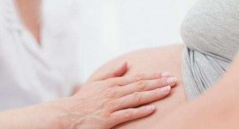 叶酸|35岁以后怀孕,你真的算高龄孕妇?这么做,即使高龄,宝宝也健康