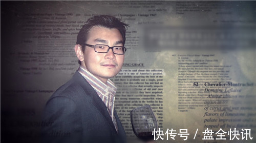 拍卖会#一群美国富翁想救华裔小哥出狱,不为别的,只因他造的假酒太好喝