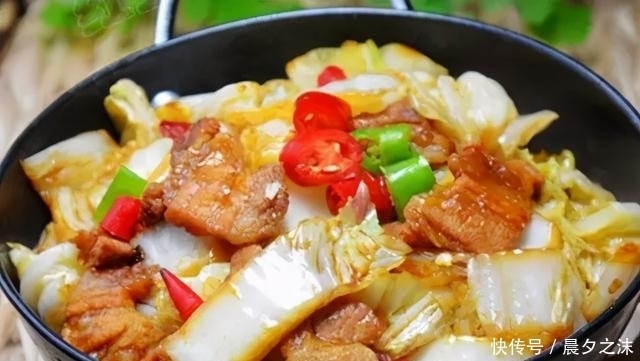 目瞪口呆|入冬了,听说东北人开始论车买菜了,南方人看得目瞪口呆