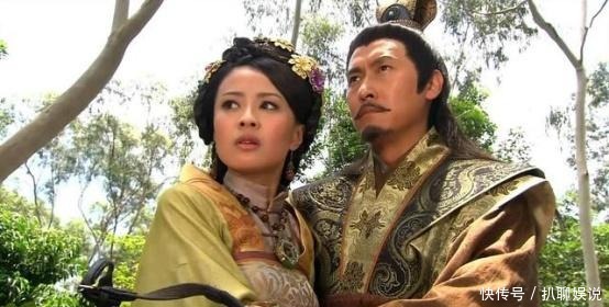 恢复|七品官敢跟朱棣叫板,朱棣:活埋!扭过头就恢复官职