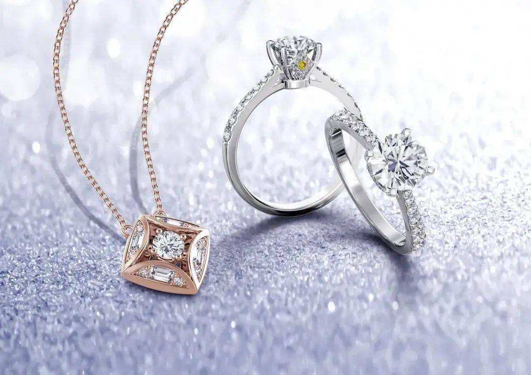 绿松石$这几种珠宝千万不要买,买了就会后悔