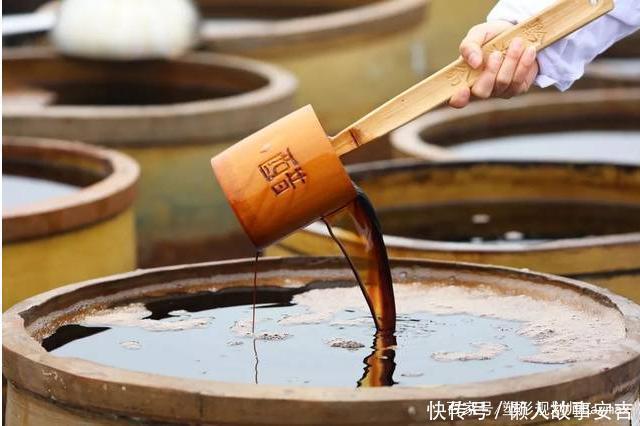 降血脂|消化科主任:降脂很简单,1种“零食”尝试吃,血脂稳,气色好